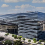 Salesforce To Host Trailblazer Connect Career Fair On July 20