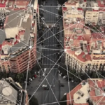 Gartner: IaaS Public Cloud Revenue Exceeds $100B In 2022