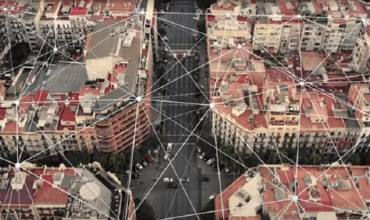 Lenovo Drives Smart City Solutions Supercharging Environmental Efforts In Cities