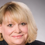 Digital Realty Announces Its First NVIDIA DGX H100-Ready Data Center