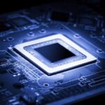 Canalys: Global Cloud Infrastructure Spending Rose 20% In Q4 2024