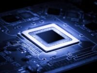 TCS And Salesforce To Leverage AI For Semiconductor Industry