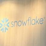 Dell Technologies Expands AI Innovations at the Edge