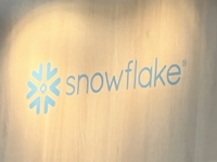 Snowflake Launches New AI Features To Its Platform