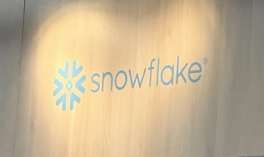 Snowflake Acquires Data Clean Room Maker Samooha