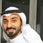 AMD Showcasing Continued Enterprise Data center Momentum