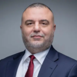 Nutanix Promotes Talal Al-Saif As Regional Sales Director For Central Gulf And Egypt