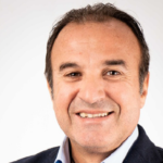 NetApp & Google Cloud Introduce Managed Storage Service For Cloud Workloads