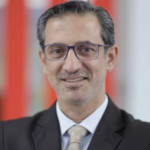 Kingston Technology Highlights Strategic Advantages Of Data Center SSDs