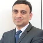 AMD Showcasing Continued Enterprise Data center Momentum