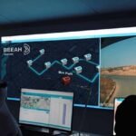 Vertiv Reports 24% Growth In The Second Quarter