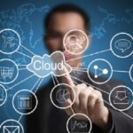 Lenovo HPC Infrastructure Powers Pre-exascale Supercomputer Marenostrum 5