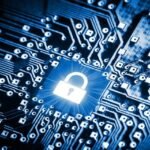 CommScope Unveils SYSTIMAX Constellation Enterprise Power And Data Platform 