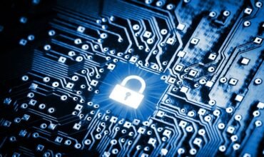 Trellix Research Center Uncovers Data Center Security Vulnerabilities