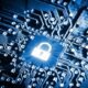 Trellix Research Center Uncovers Data Center Security Vulnerabilities