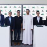 AIQ Signs MOU With PETRONAS To Scale AI Solutions Outside UAE