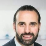 GDS Launches Nusajaya Tech Park Data Center Campus In Johor, Malaysia,