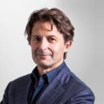 Datadog Collaborates With AWS To Launch Australia And New Zealand Regions