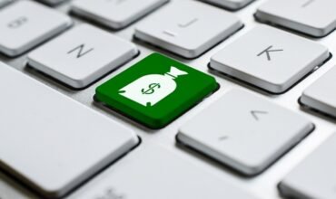 Gartner Anticipates IT spending to Increase 9.3% in 2025