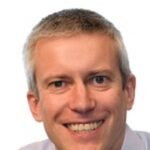 Cloudera Board Appoints Charles Sansbury As New CEO