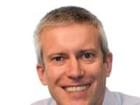 Financial Industry Ranks Second In Most Hybrid Multicloud Deployments