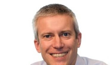 Financial Industry Ranks Second In Most Hybrid Multicloud Deployments