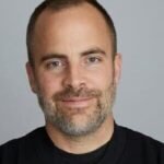 Financial Industry Ranks Second In Most Hybrid Multicloud Deployments