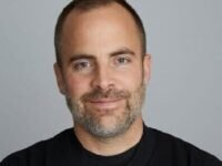 Dataiku And Databricks Survey Underscores Great ROI On AI