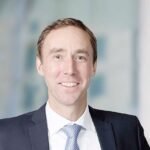 GDS Launches Nusajaya Tech Park Data Center Campus In Johor, Malaysia,