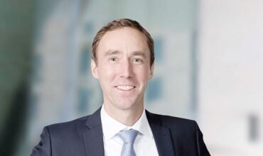 Securitas Expands Global Agreement With Microsoft