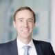 Securitas Expands Global Agreement With Microsoft