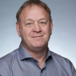 Three Ways Robots Can Transform The Modern Warehouse