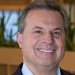 Nexans Telecom Rebrands As Aginode