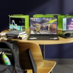 Cloudera Unveils New Sales, Technical And Industry Accreditations For Partners