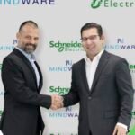 CommScope Unveils SYSTIMAX Constellation Enterprise Power And Data Platform 