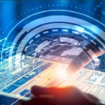 RSG, Zain KSA Launch Zero-carbon 5G Network