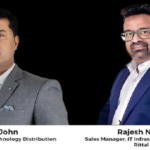 RSG, Zain KSA Launch Zero-carbon 5G Network