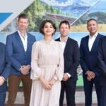 Securitas Expands Global Agreement With Microsoft