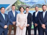 SAP Concur Solutions Partners With Dnata Travel Management