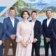 SAP Concur Solutions Partners With Dnata Travel Management