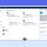 Western Digital Delivers New Levels Of Flexibility, Scalability For The Data Center