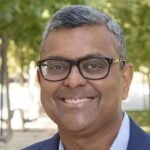 Gartner: AI Chips Revenue to Increase By 20% In 2023