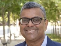 VMware Advances Autonomous Workspaces With AI-Powered Integrations