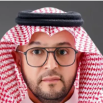 Satellogic And Quant Data & Analytics Form Strategic Alliance