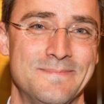 Climate Change Top Global Concern, Technology An Enabler To Solve The Crisis: EPSON