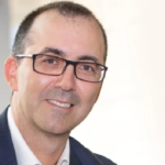 Veritas Named A Leader By Gartner