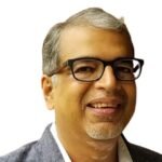BDx Data Centers Appoints Manish Prakash As President And Chief Business Officer