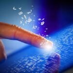 VMware Advances Autonomous Workspaces With AI-Powered Integrations