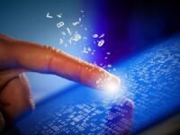 Gartner: More Fines For Mismanaging Data Subject Rights In the Offing