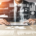 Dynatrace Announces New Updates To Its AI-Powered Platform